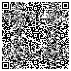 QR code with Sandy Little Convenience Store contacts
