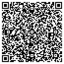 QR code with Lc Community Museum Inc contacts
