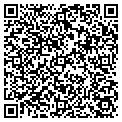 QR code with A L Woodworking contacts