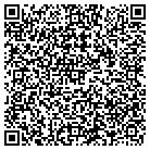 QR code with South Carolina Cotton Museum contacts