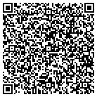 QR code with Bay Area Petroleum Inc contacts
