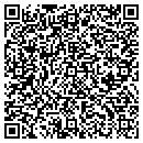 QR code with Marys' Catering L L C contacts