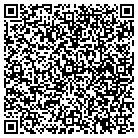 QR code with National Civil Rights Museum contacts