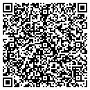 QR code with Cassells Windshield Repair contacts