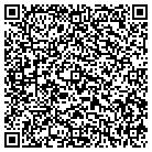 QR code with Express Convenience Center contacts