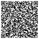 QR code with W C Handy Blues Museum Art Center contacts