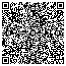 QR code with Westhaven contacts