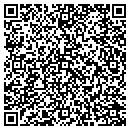 QR code with Abraham Woodworking contacts