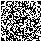 QR code with Advantage Business Products contacts