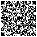 QR code with Fox Convenience contacts