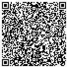 QR code with Art Museum of South Texas contacts