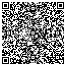 QR code with Border Heritage Museum contacts