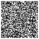 QR code with Hubcap Masters contacts