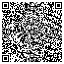 QR code with Sisters Restaurant contacts