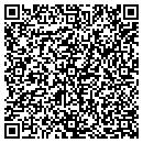 QR code with Centennial House contacts