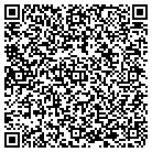 QR code with Independence Fire Department contacts