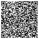 QR code with Convington Woodworking contacts