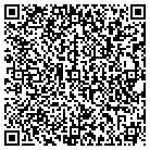 QR code with Two Chefs Catering & Event contacts