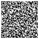 QR code with Ronald E Stephens contacts