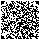 QR code with Frank Pogue Detail Shop contacts