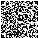 QR code with Seastone Source LLC contacts