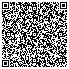 QR code with G's Comics Games And Collectibles contacts