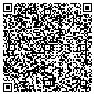 QR code with Party Time Catering Inc contacts