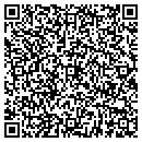 QR code with Joe S Body Shop contacts
