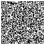 QR code with Tease Boutique with a Kiss contacts