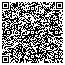 QR code with Southwest Mart contacts