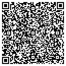 QR code with Amj & Assoc Inc contacts