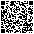 QR code with Mickey L Overbey Shop contacts