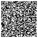 QR code with Dennis Toepke Farm contacts