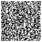 QR code with T & K's Convenient Store contacts