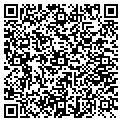 QR code with Kathleen Delvo contacts