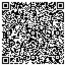 QR code with Boxcare contacts