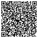 QR code with Polly's Sweet Shop contacts