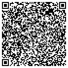 QR code with Texas Baptist Historical Center contacts