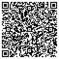 QR code with Leslie Rourke contacts
