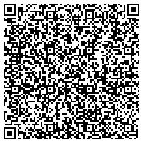 QR code with Texas State Museum Of Asian Cultures & Educational Center contacts
