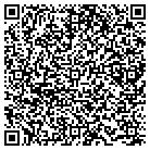 QR code with Tender Is The Night Lingerie Inc contacts