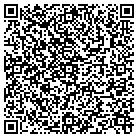 QR code with Uss Lexington Museum contacts