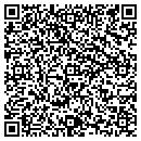 QR code with Catering Bashama contacts