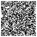 QR code with Berry's Market contacts