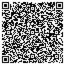 QR code with A & L Woodworking Inc contacts