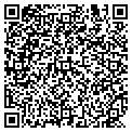 QR code with Special Sales Shop contacts