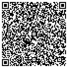 QR code with Classy Catering By Mama Jos I contacts