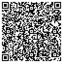 QR code with Stop N Shop 6 LLC contacts