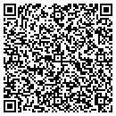 QR code with Simone Perele Inc contacts