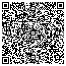 QR code with The Energy Store Inc contacts